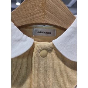 [파주점] ( YE ) 치치 사카리바  상하복   35A1361001