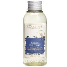 L`Occitane 록시땅 홈 코콘 드 세레니트 릴랙싱 디퓨저 리필 100ml