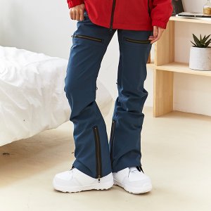 요비트 오벨릭스 팬츠 보드 스키바지 OBELIX PANTS