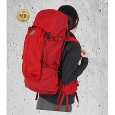 매장정품 피엘라벤 FJALLRAVEN 켑 52 우먼 라바다크 라바 27344335-344 KEB W LAVADARK LAVA 1