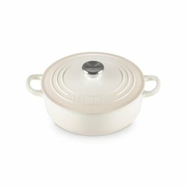 르크루제 찌개조림용냄비22