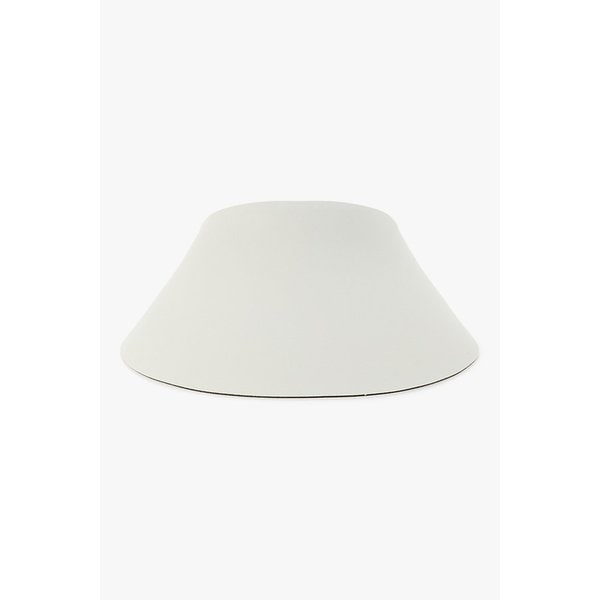 [Women] 니키타 몰디드 바이저 1546171006000