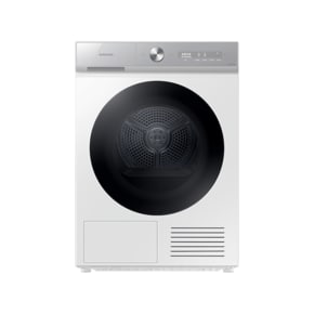 [렌탈] 삼성전자 건조기 생활가전 10kg 렌탈가전 DV10BB8440GH 60개월 39000