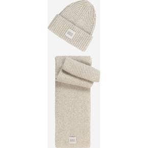 5527234 UGG Beanie