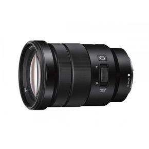 APS-C E PZ 18-105mm F4 G OSS G SELP18105G 소니 표준 줌 렌즈 렌즈 디지털 일안 카메라 α[E