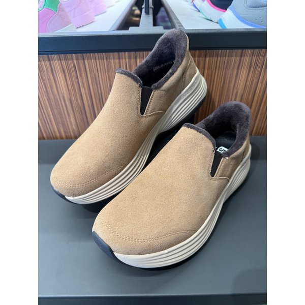 [여주점] 남성 고워크 스태빌리티 2.0(슬립인스) (SP0MWCFY093)