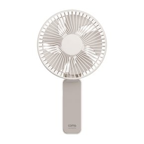 휴대용 빅팬 무선 선풍기 미니선풍기 / 목걸이 핸디팬