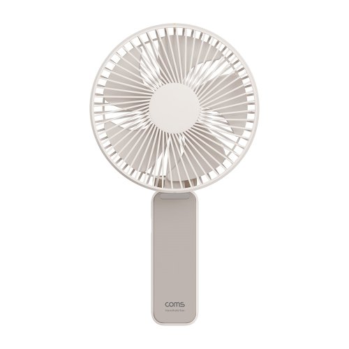 상품이미지2