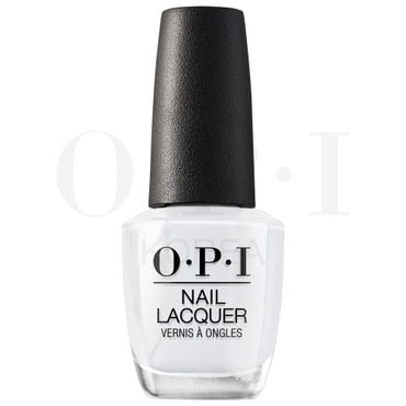 OPI [네일락커] V32 - I CANNOLI WEAR OPI