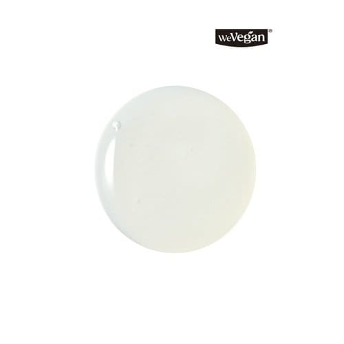 Add Image 1