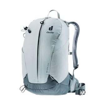  독일 도이터 배낭 백팩 deuter Womens Ac Lite 15 SL Hiking Backpack 1313946