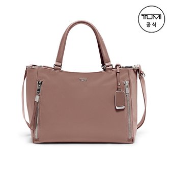 TUMI [TUMI KOREA] 보야져 발레타 미디엄 토트백_0196605LTM