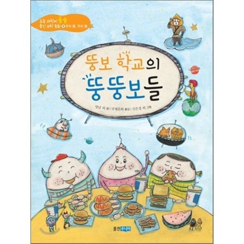 상품이미지1
