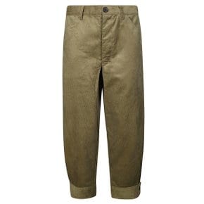 Trousers FNP001W24 3 3574375