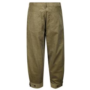 Trousers FNP001W24 3 3574375