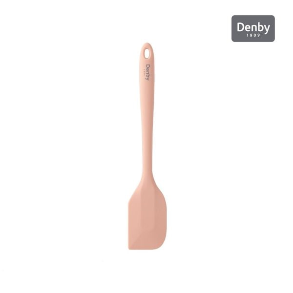 확대된 대표 이미지 P