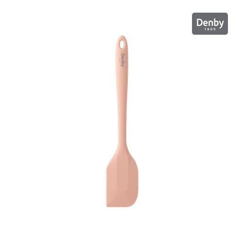 이미지 P