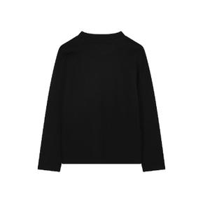 로고 티셔츠 D62457K_09B