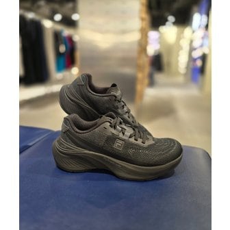 휠라 [파주점] 플로트 E7 4.0 러닝화 (1RM02944H-001)