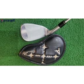 유니스골프 정품 로마로 RD-07 T S FORGED Aw 아이언 단품 경량스틸 NS-Pr WA2961380