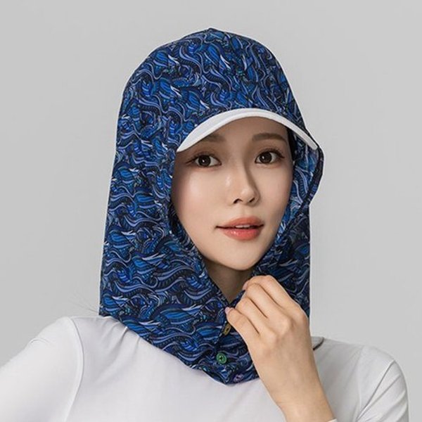 확대된 대표 image1