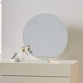 파시드 400 원형 거울 DF927486