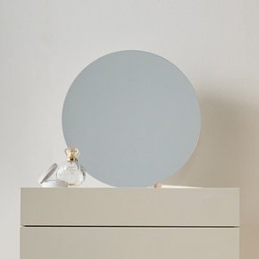 파시드 400 원형 거울 DF927486