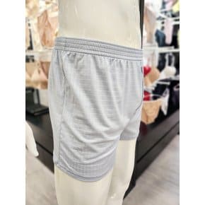 24년 S/S 마이크로 모달 블루 남성 트렁크 (EDMTK121BU)