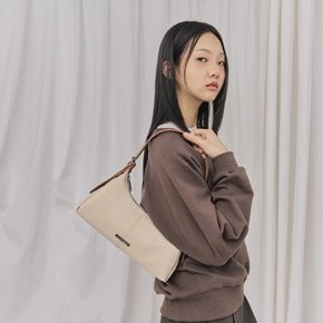 [스타필드 수원] LAP TRAPEZIUM SHOULDER BAG AR7AB821