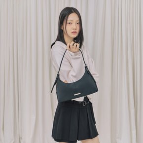 [스타필드 수원] LAP TRAPEZIUM SHOULDER BAG AR7AB821