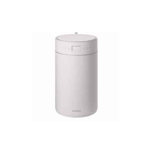Add Image 1