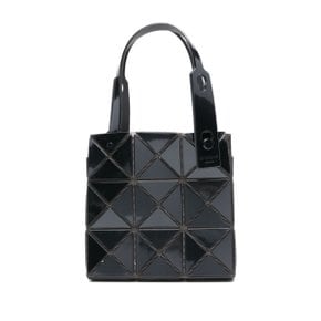 [이세이 미야케] Handbag BB48AG61015 3750286