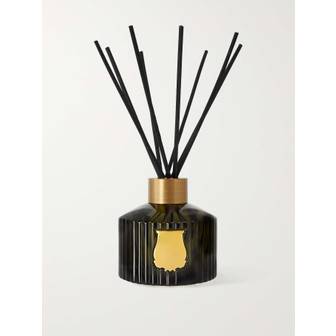  [해외배송] TRUDON LUF DIFFUSER REFILL ODALISQUE 300ML DIF/350/ODQ B0080097806