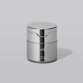 포헤르츠 시그널 액티베이터 크림 50ml