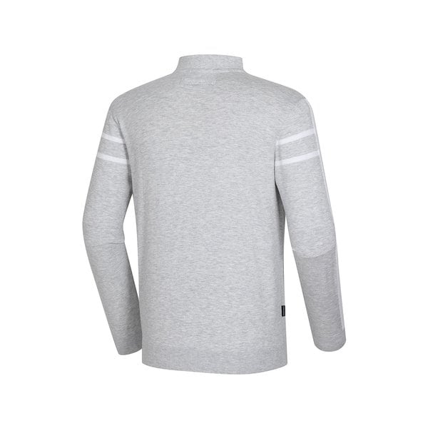 [파주점] 남성 CO 온오프 티핑포인트 캐주얼 가디건 WMP24K51