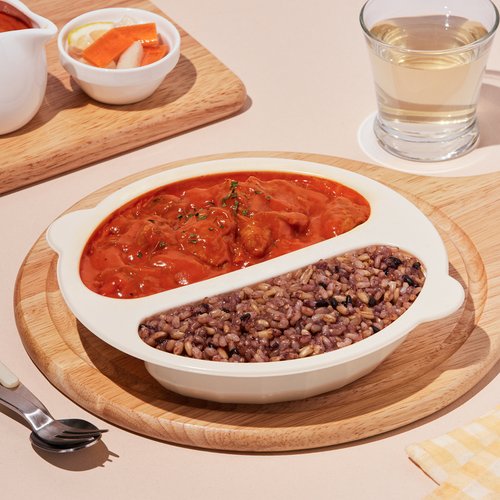상품 이미지3