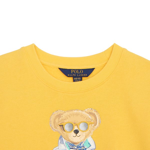 rep product image10