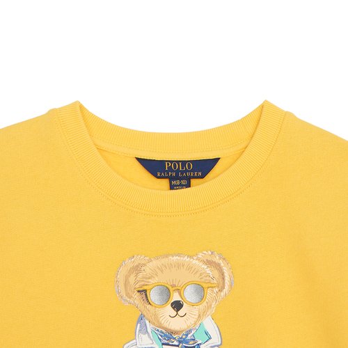 rep product image10