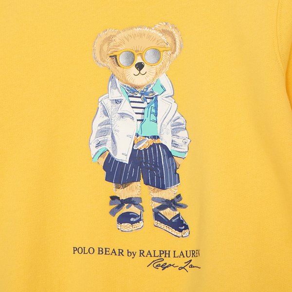 rep product image10