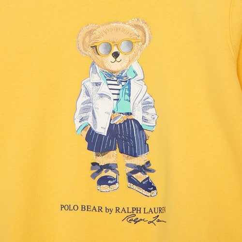 rep product image10