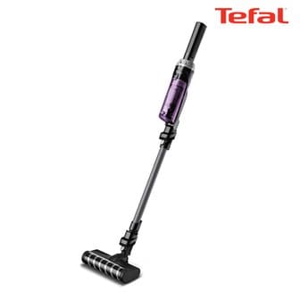  [Tefal] 테팔 무선청소기 엑스나노 TY1132KO