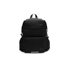 REPLY BACKPACK_BLACK