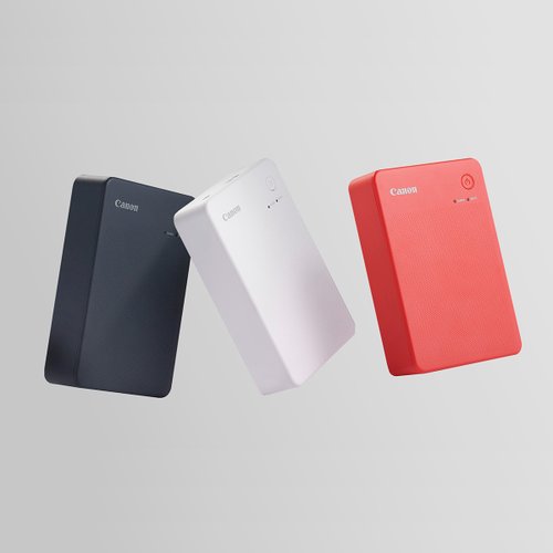 상품이미지2