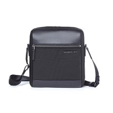 DARNFORD MINI 크로스백 Black UC809002