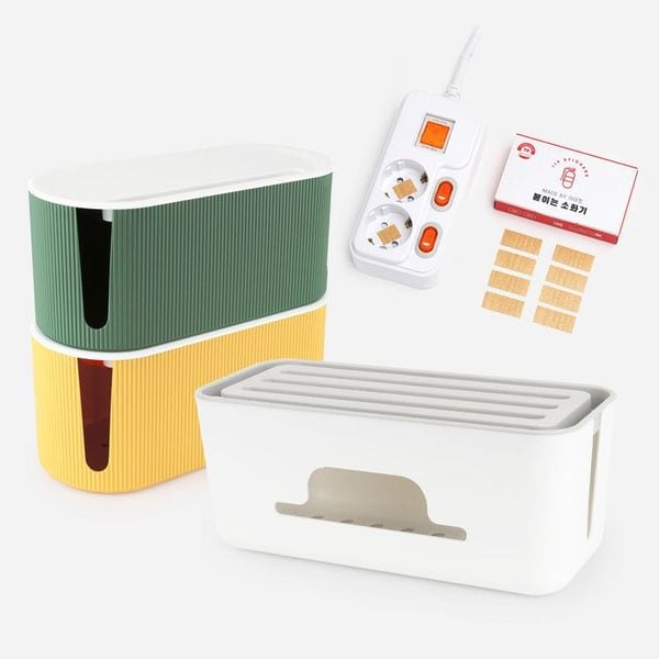 상품 이미지 1