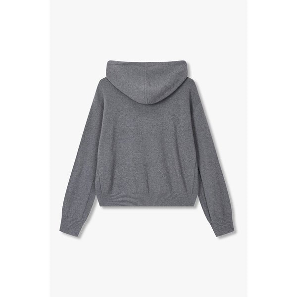 후드 집업가디건 9176151971083