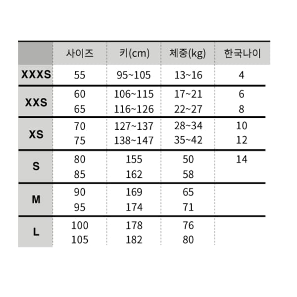 상품이미지6