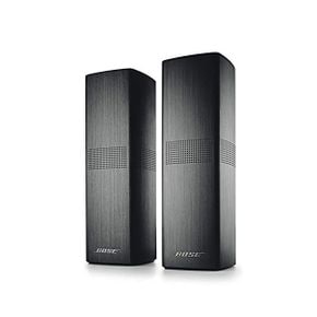 독일 보스 블루투스스피커 Bose Surround Speakers 700 White 1365587