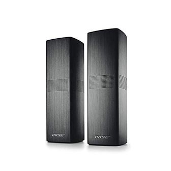  독일 보스 블루투스스피커 Bose Surround Speakers 700 White 1365587