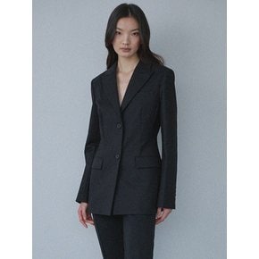Our  Jacket